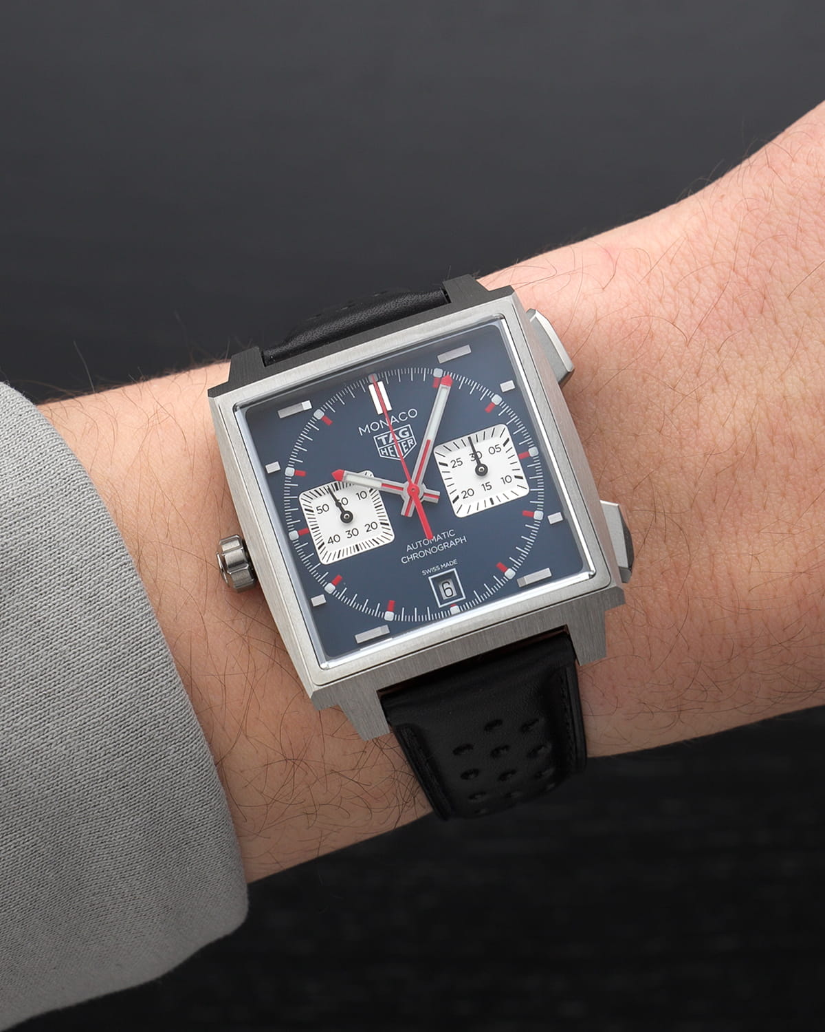 product-gallery-carousel-0